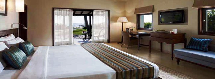 642/Vivanta by Taj Holiday - Bardez (North Goa) 15.jpg